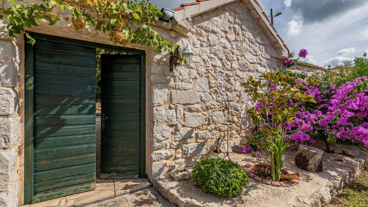 Photo of Outdoor in Benkovac