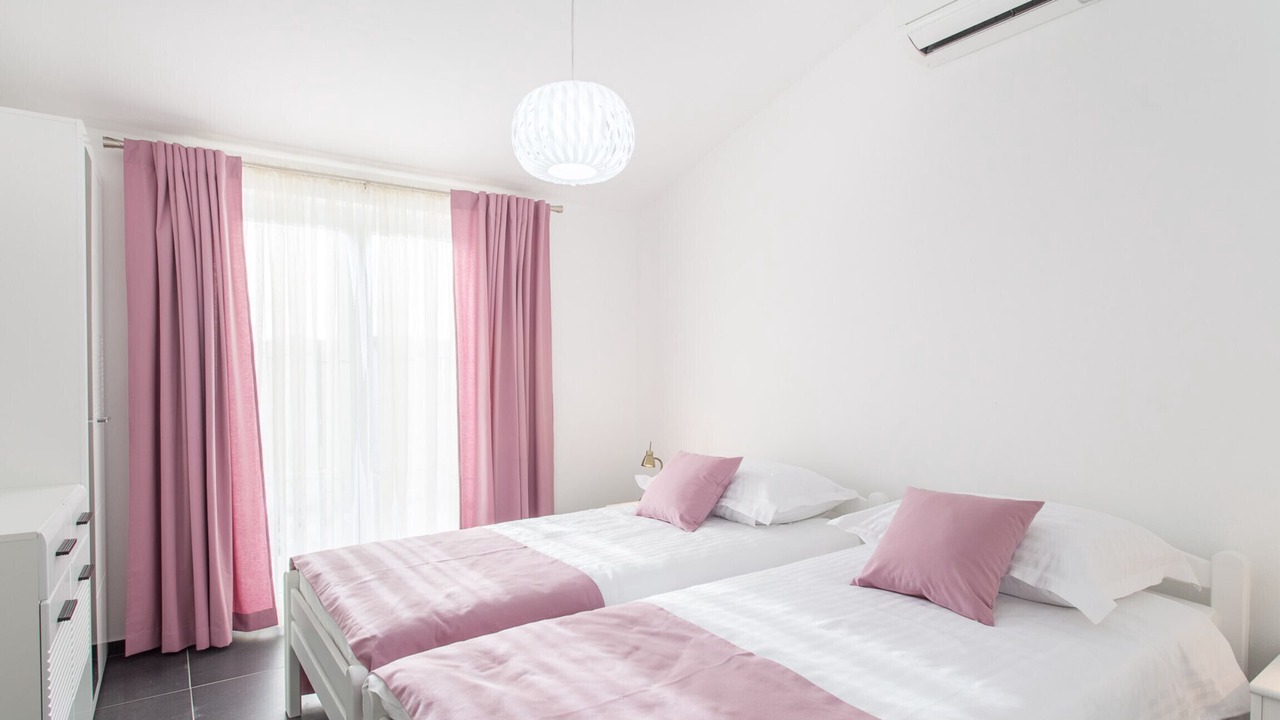 Photo of Bedroom in Benkovac