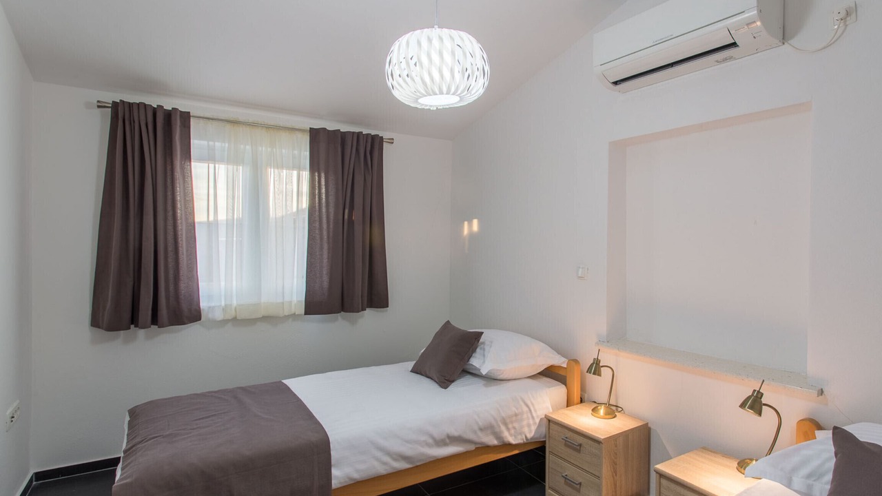 Photo of Bedroom in Benkovac