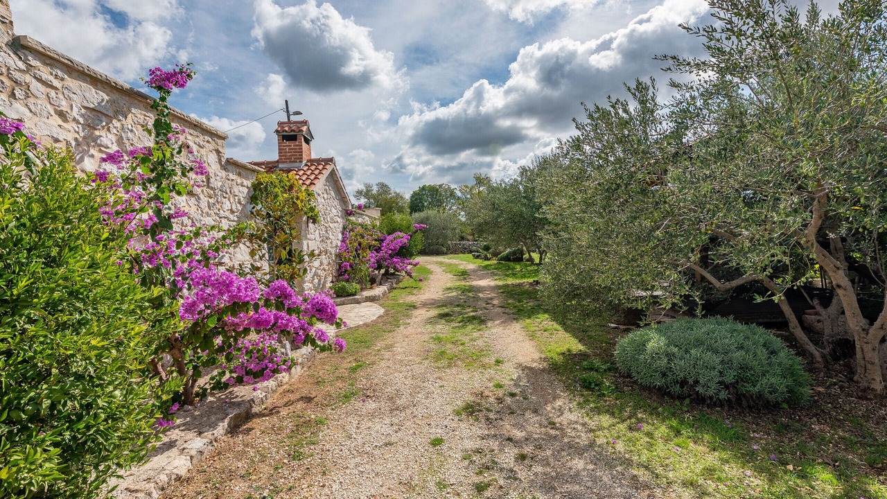 Photo of Outdoor in Benkovac