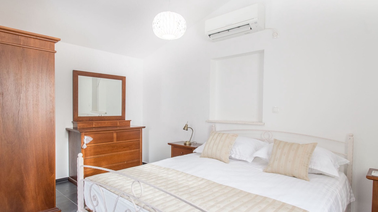 Photo of Bedroom in Benkovac