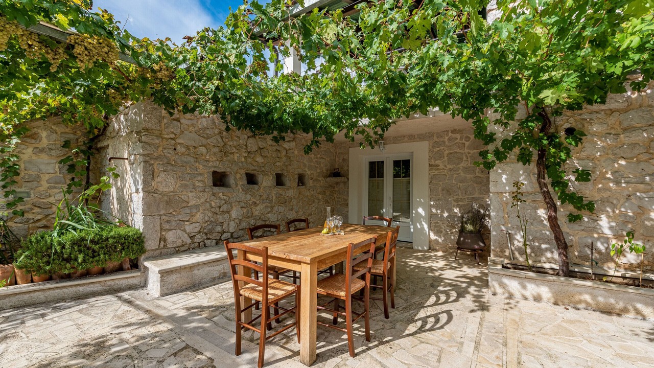 Photo of Outdoor in Benkovac