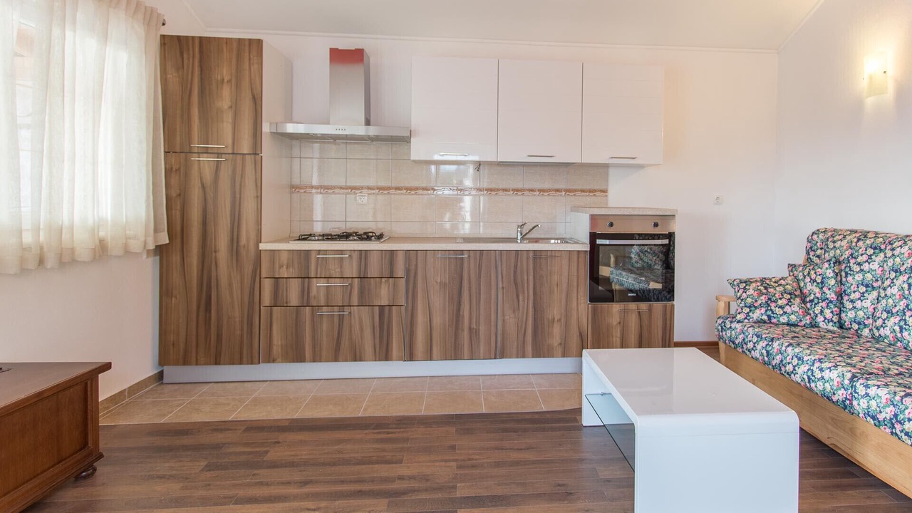 Photo of Livingroom in Benkovac