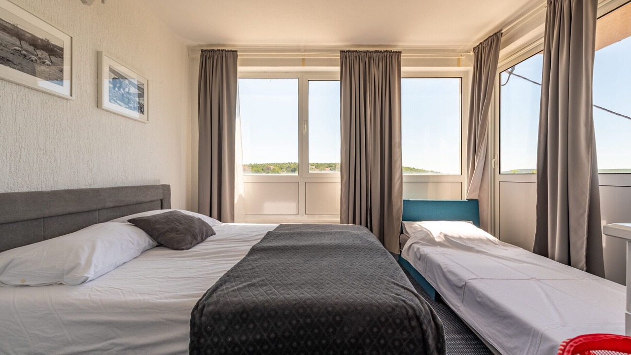 Photo of Bedroom in Benkovac