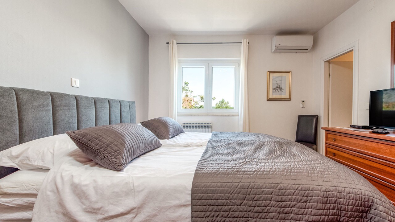 Photo of Bedroom in Benkovac