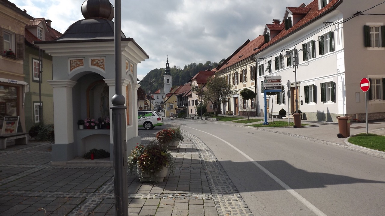 Photo of Others in Vidrga