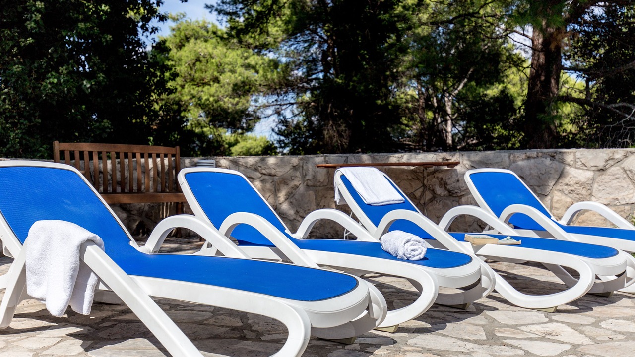 Photo of Outdoor in Cavtat