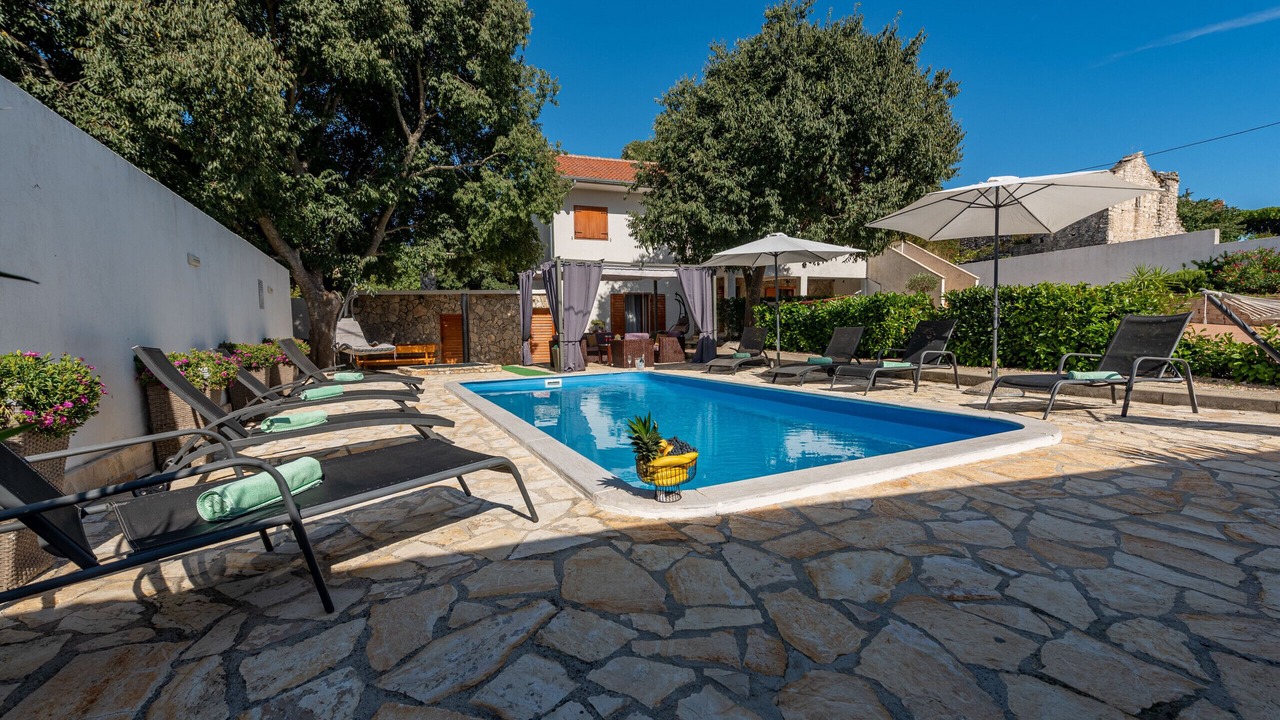 Photo of Outdoor in Velim