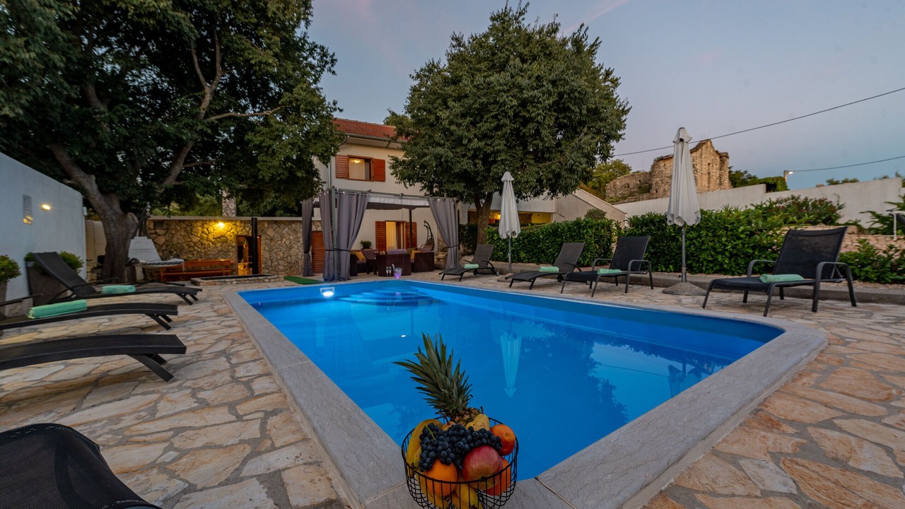 Photo of Outdoor in Velim