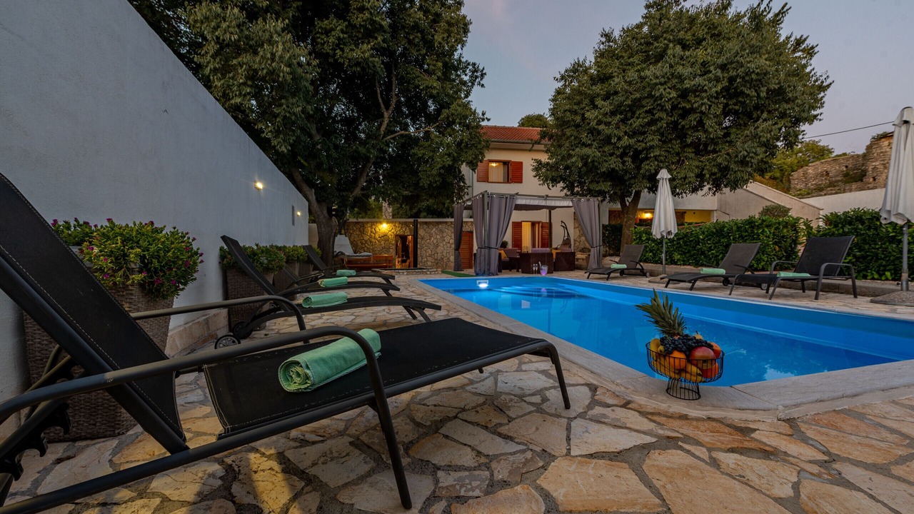Photo of Outdoor in Velim