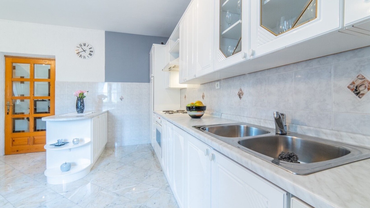 Photo of Kitchen in Konavle