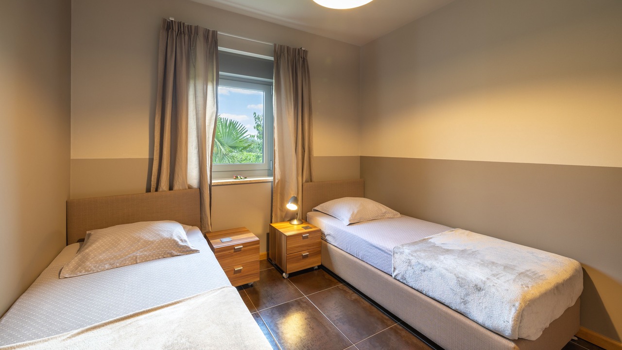 Photo of Bedroom in Topid