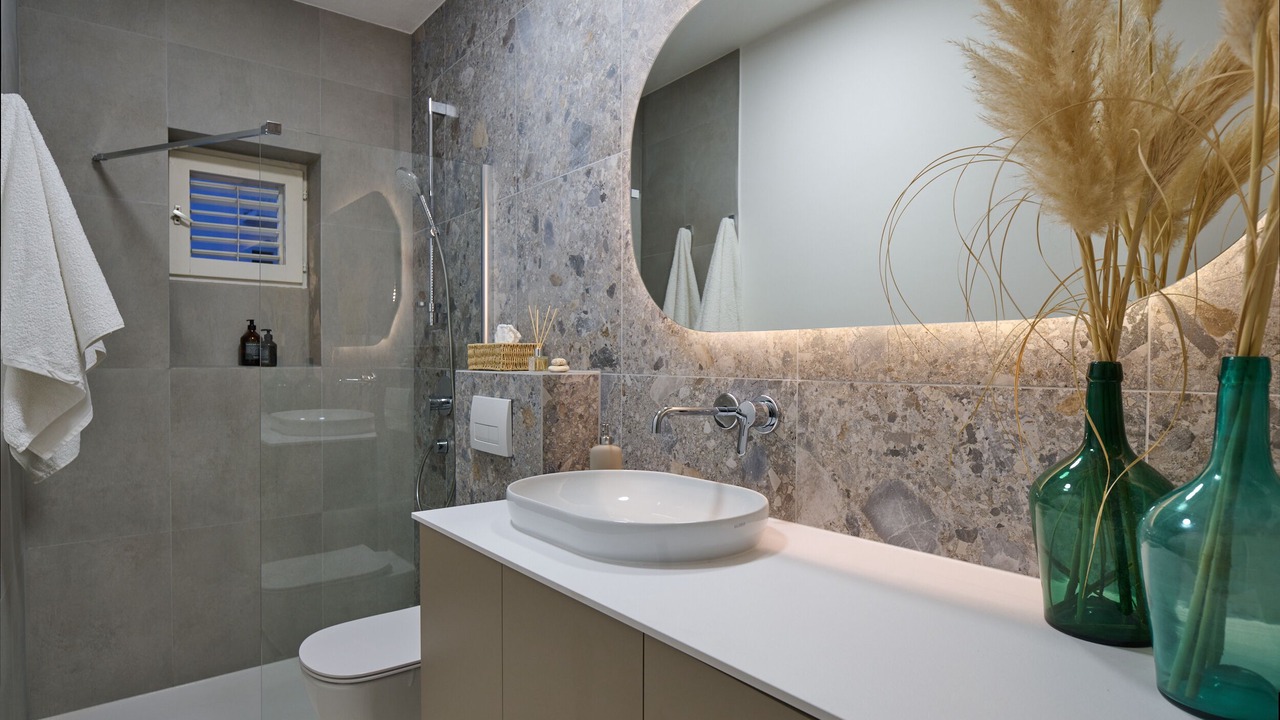 Photo of Bathroom in Stanici