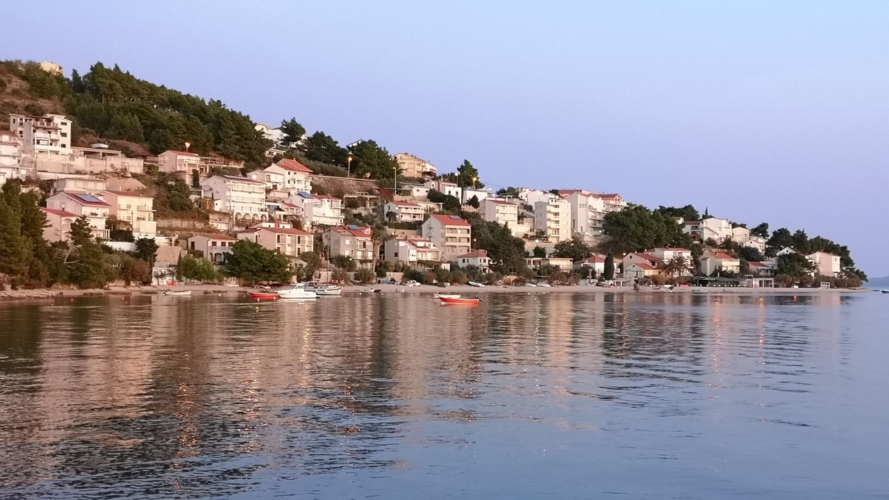 Photo of Others in Stanici