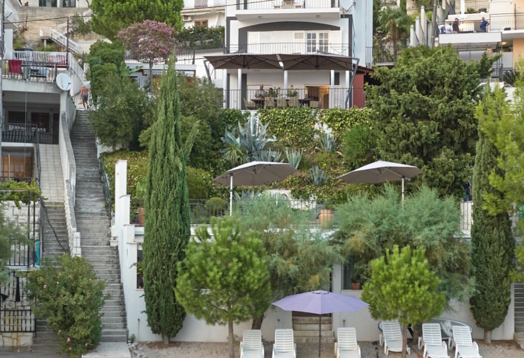 Photo of Outdoor in Stanici