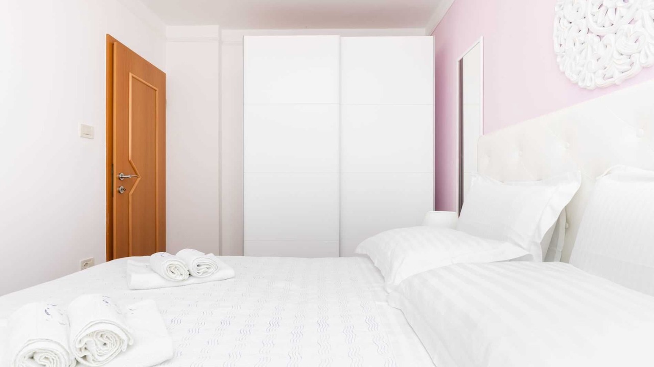 Photo of Bedroom in Artatore