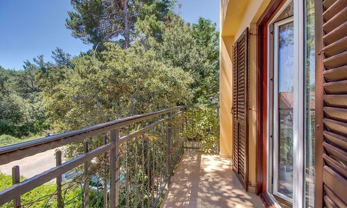 Photo of Outdoor in Artatore