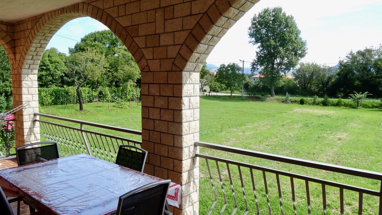 Photo of Others in Sveta Nedelja