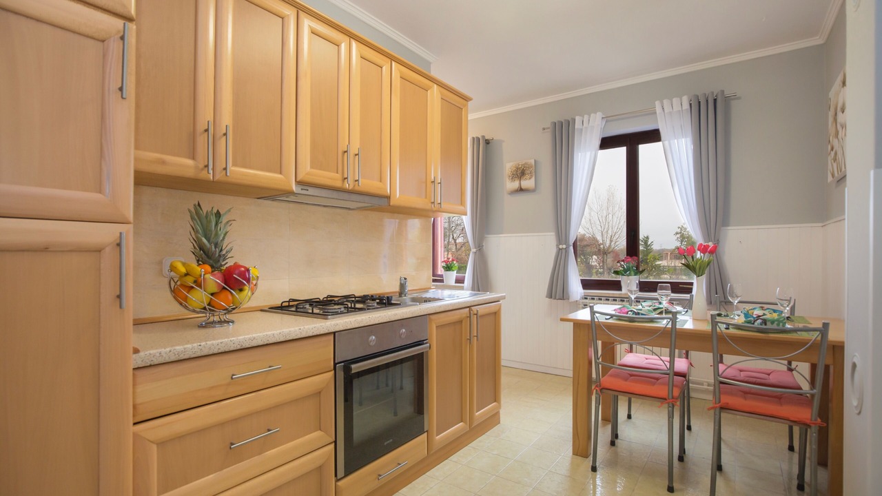 Photo of Bedroom in Sveta Nedelja