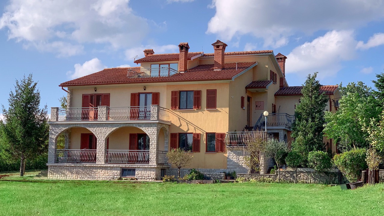 Photo of Outdoor in Sveta Nedelja