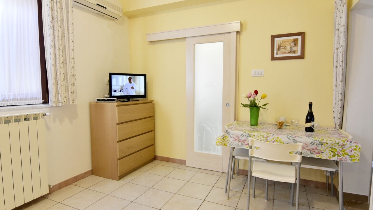 Photo of Others in Zambratija