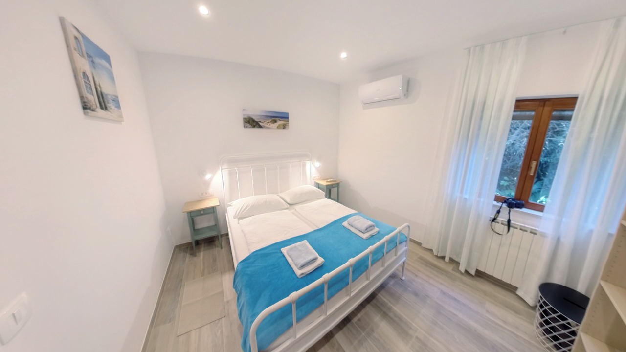 Photo of Bedroom in Zambratija