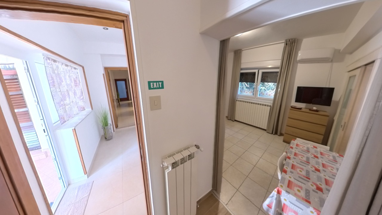 Photo of Bedroom in Zambratija