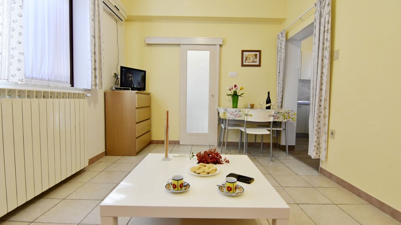 Photo of Others in Zambratija
