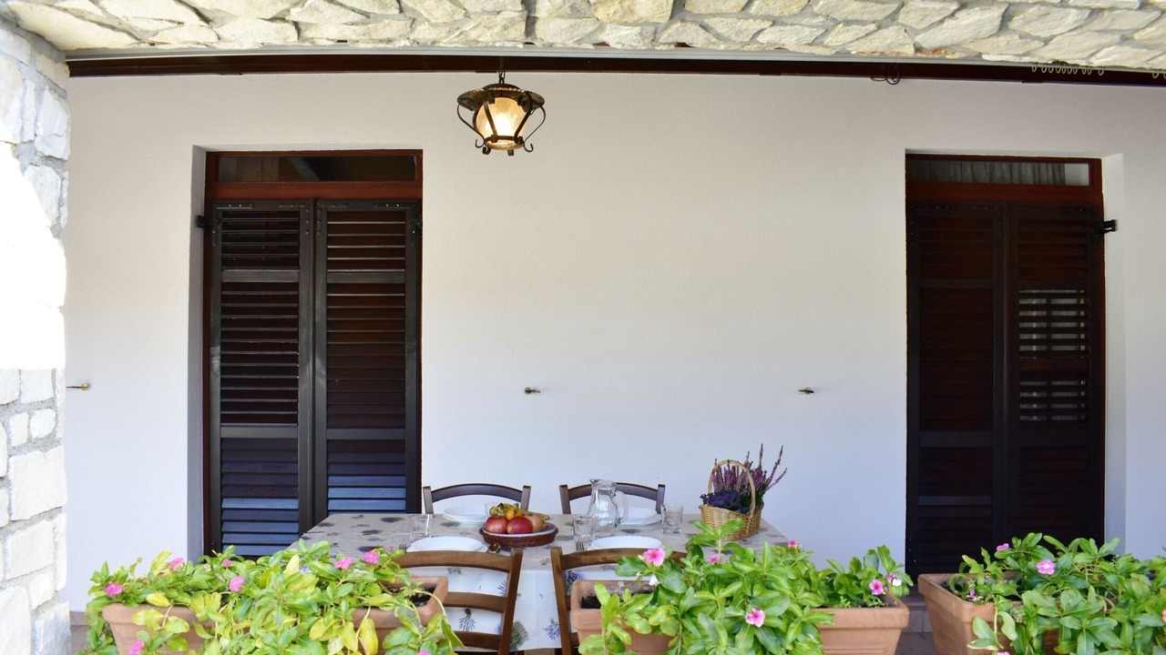 Photo of Outdoor in Zambratija