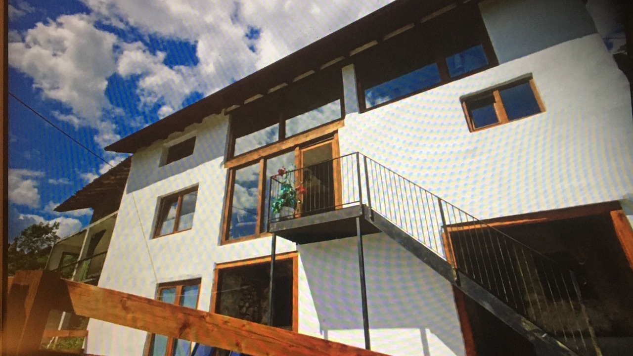 Photo of Outdoor in Borjana