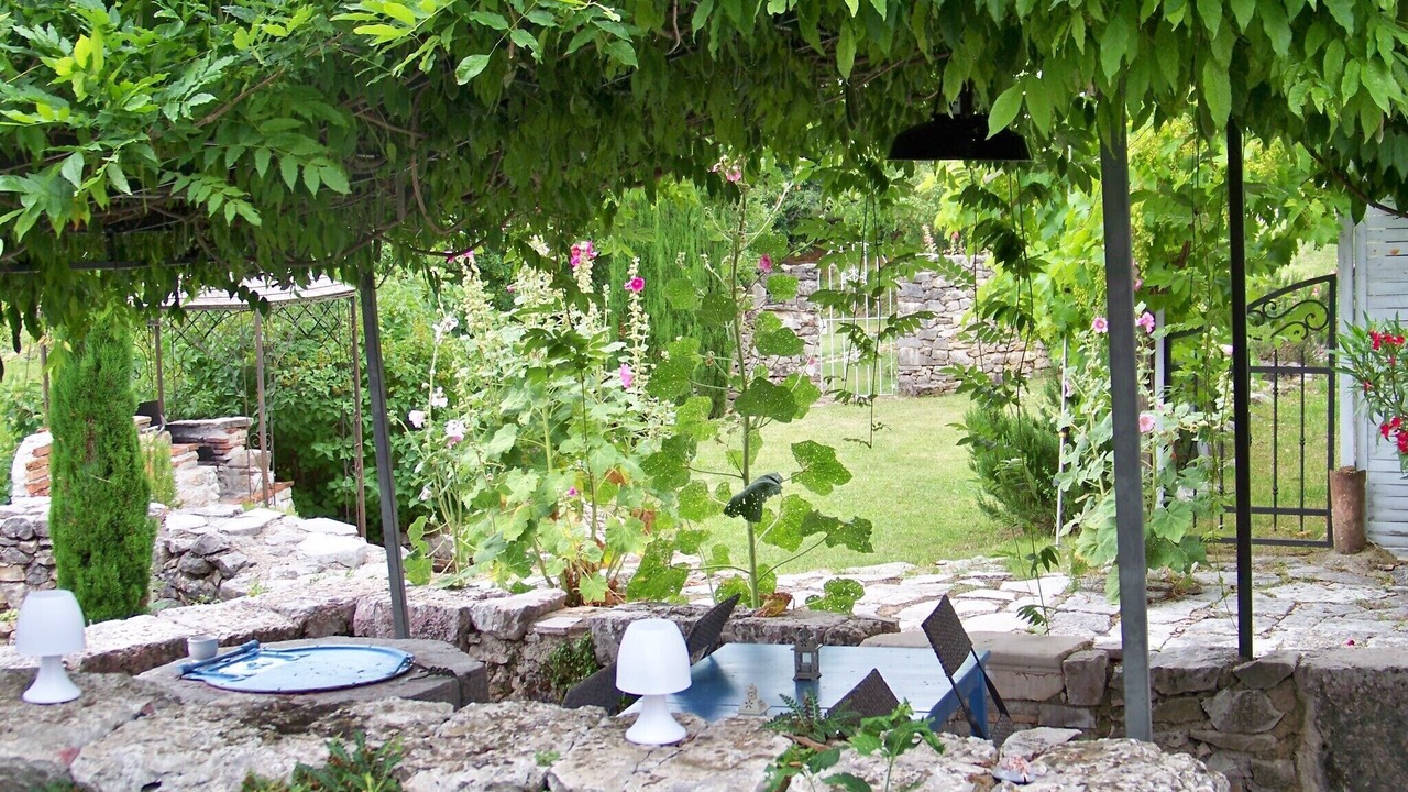 Photo of Outdoor in Moscenicka Draga