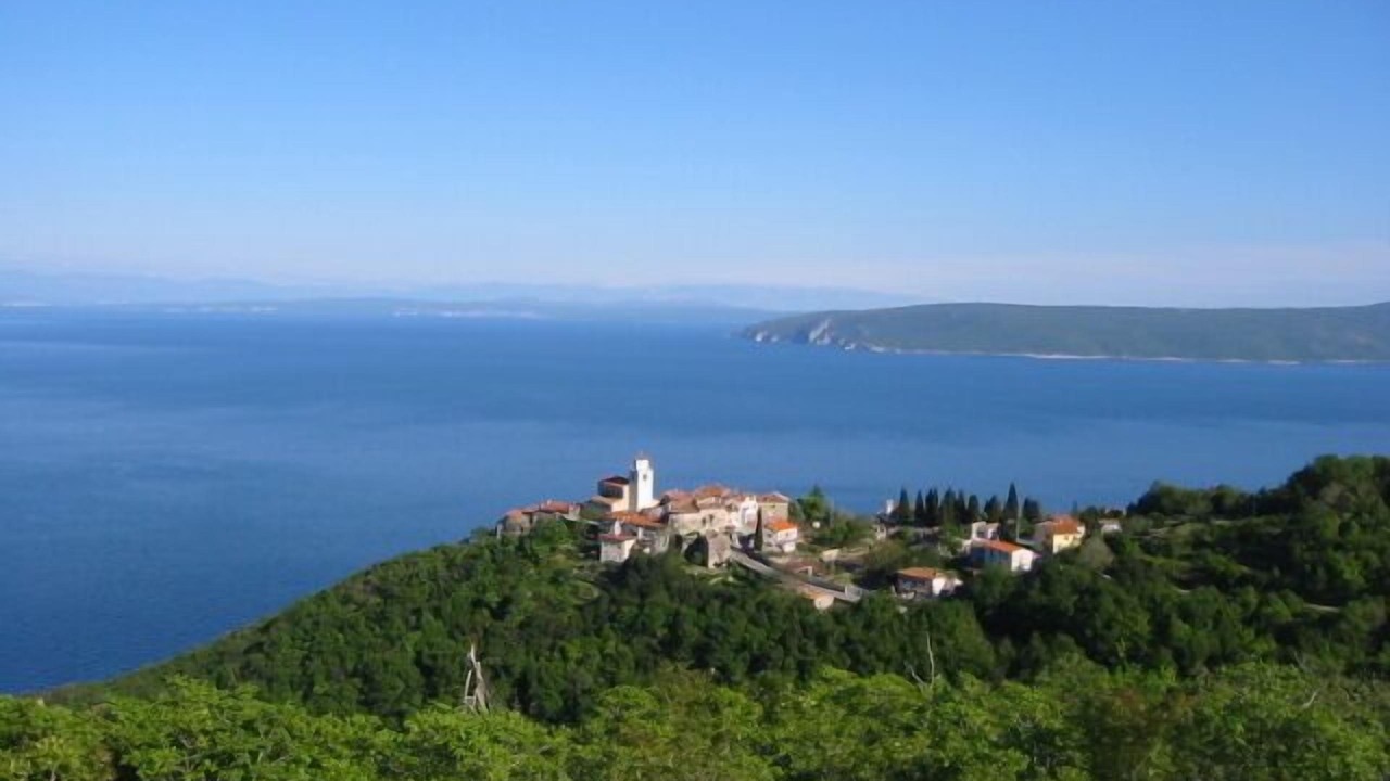 Photo of Others in Moscenicka Draga