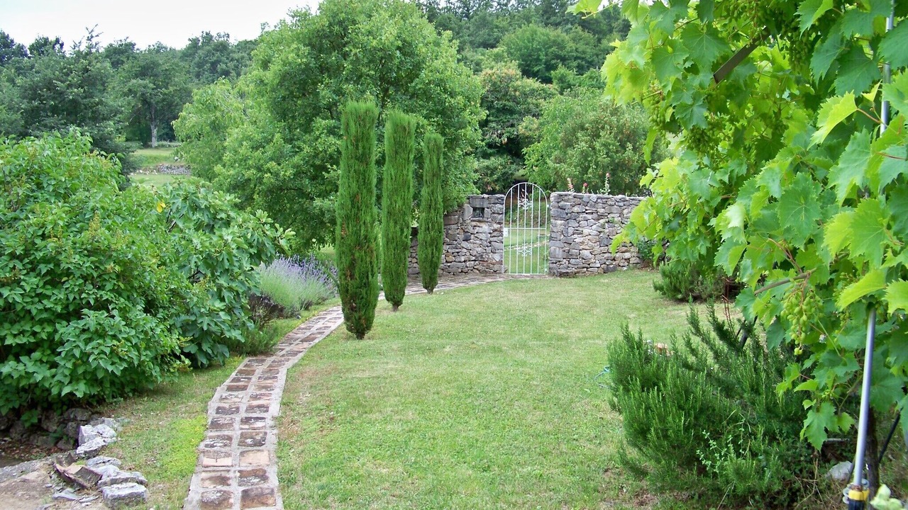 Photo of Outdoor in Moscenicka Draga