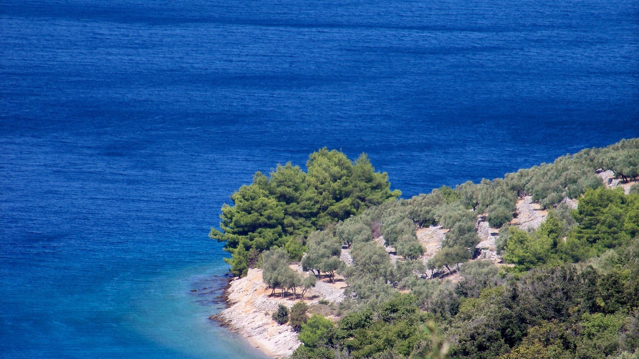 Photo of Outdoor in Moscenicka Draga