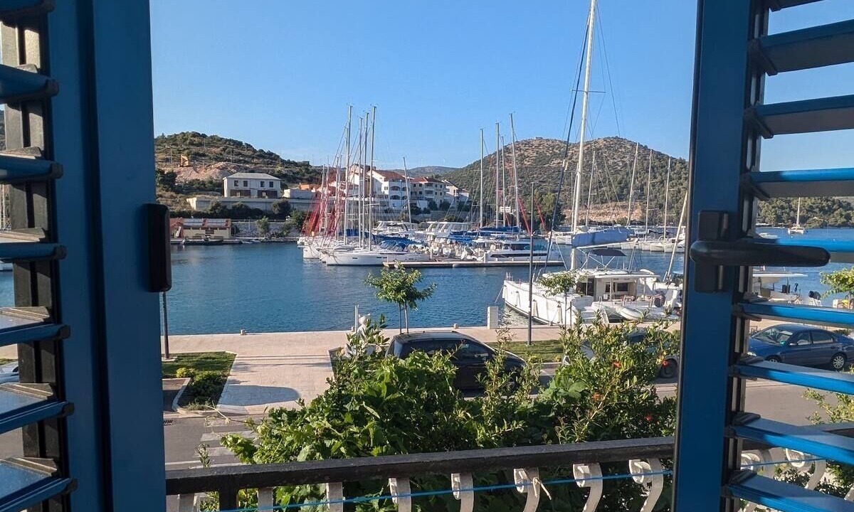 Photo of Outdoor in Marina