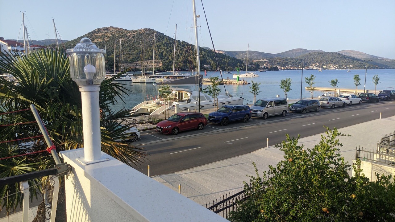 Photo of Others in Marina