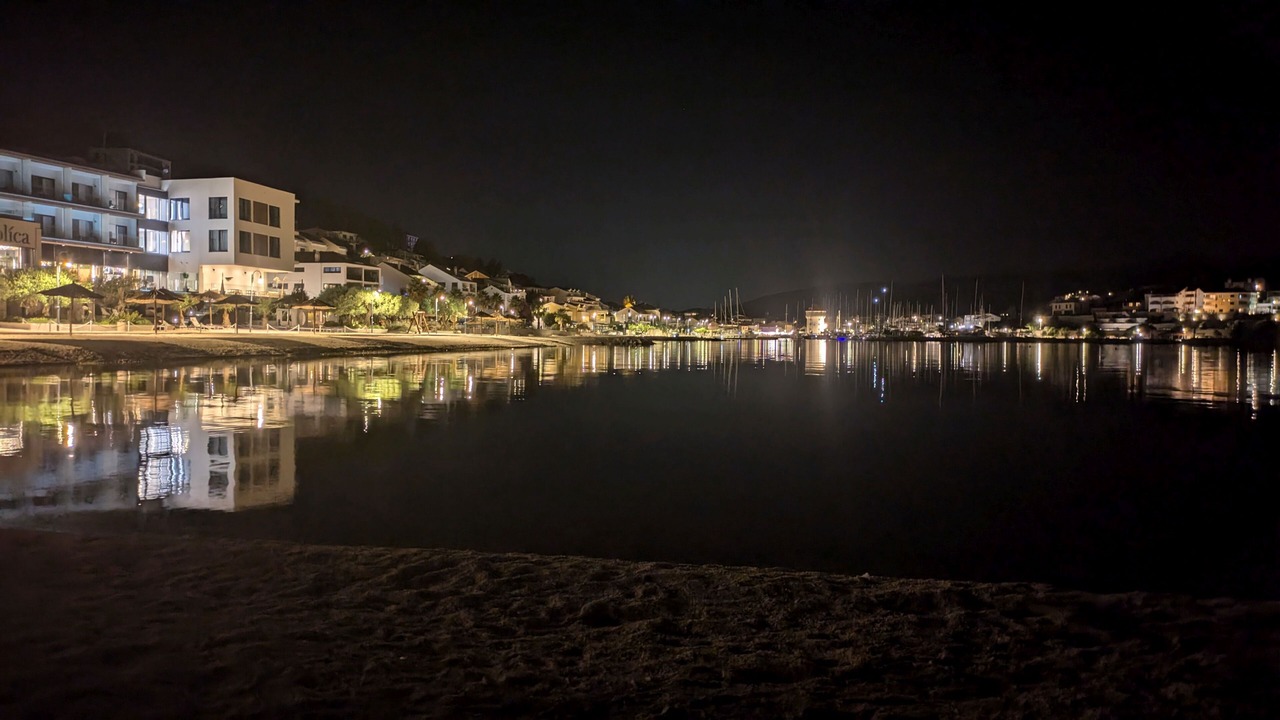 Photo of Others in Marina