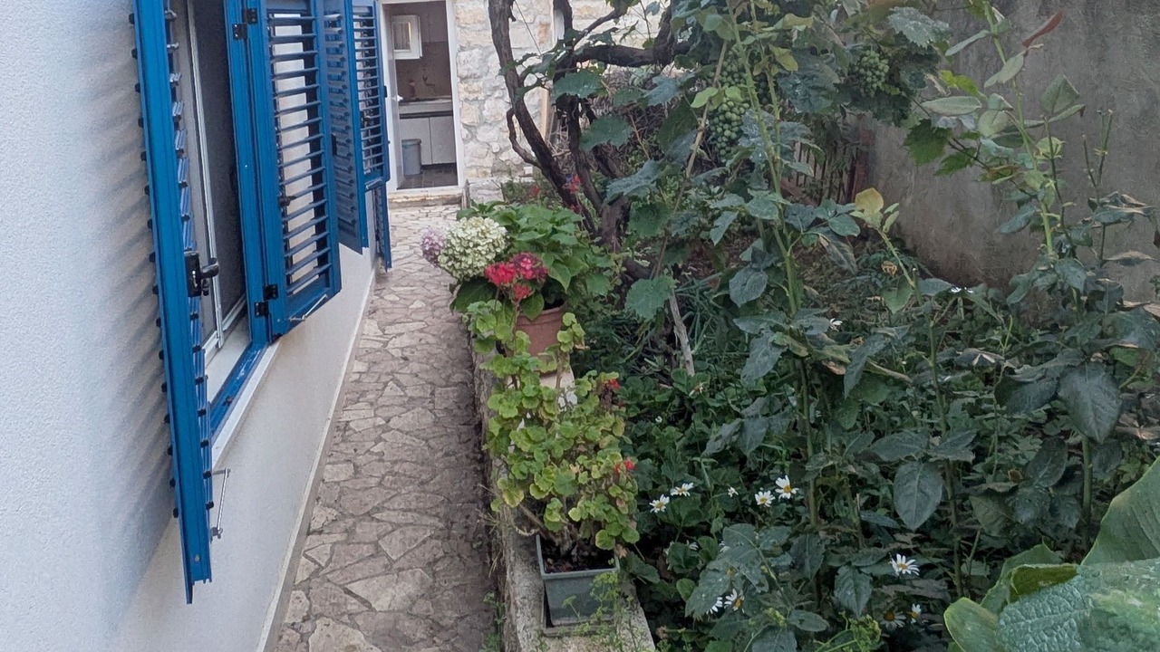 Photo of Outdoor in Marina
