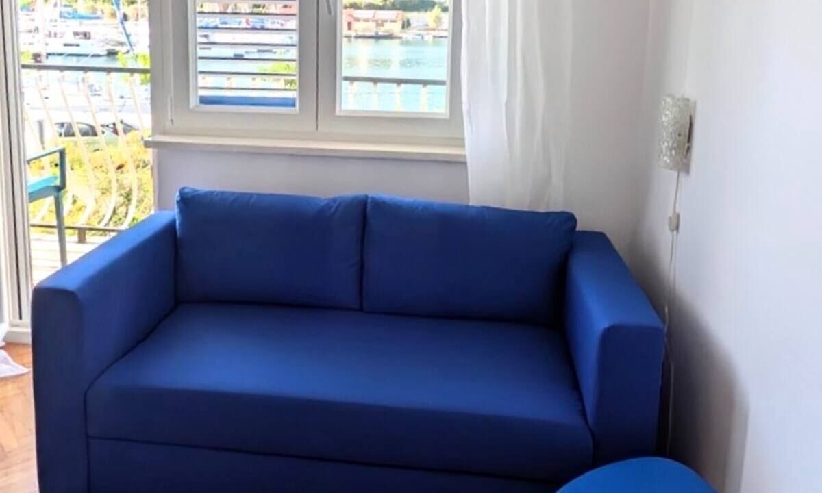 Photo of Livingroom in Marina