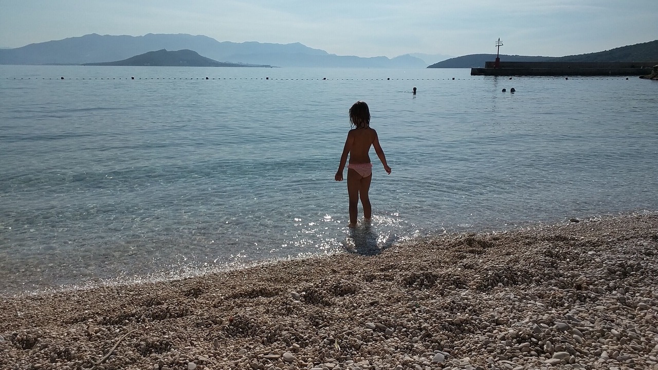 Photo of Others in Slatine