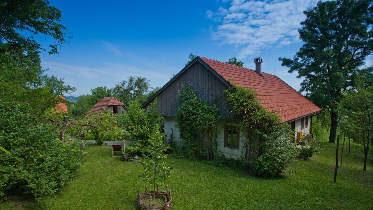 Photo of Outdoor in Gornja Stubica