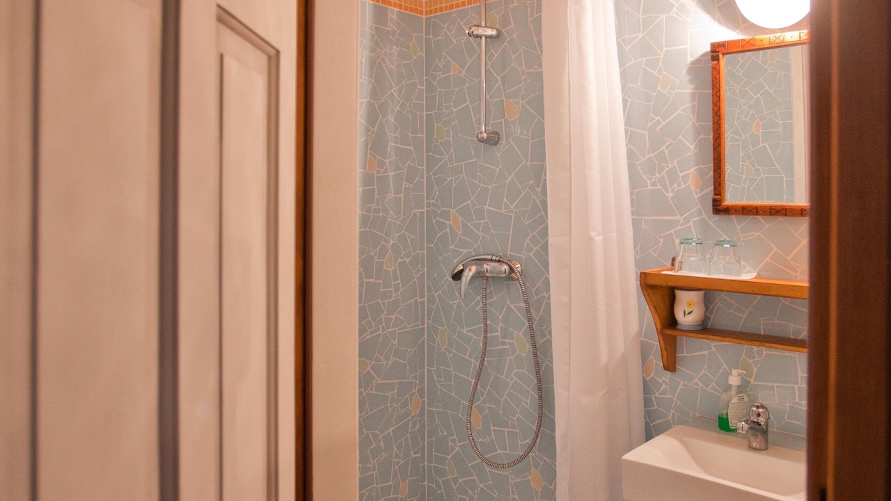 Photo of Bathroom in Gornja Stubica