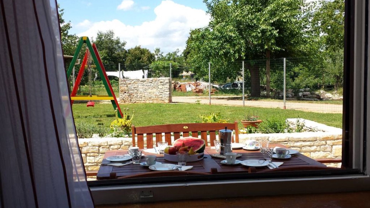 Photo of Others in Rojnici