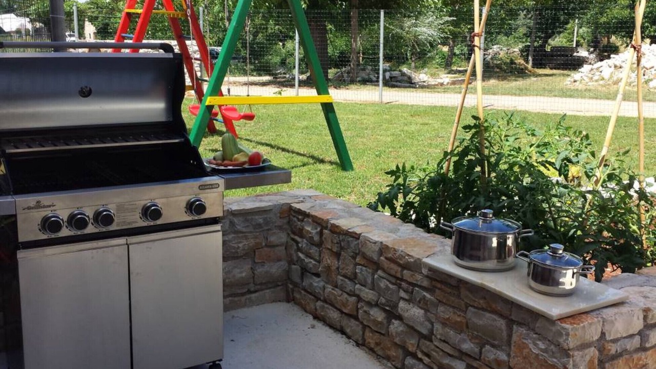 Photo of Outdoor in Rojnici