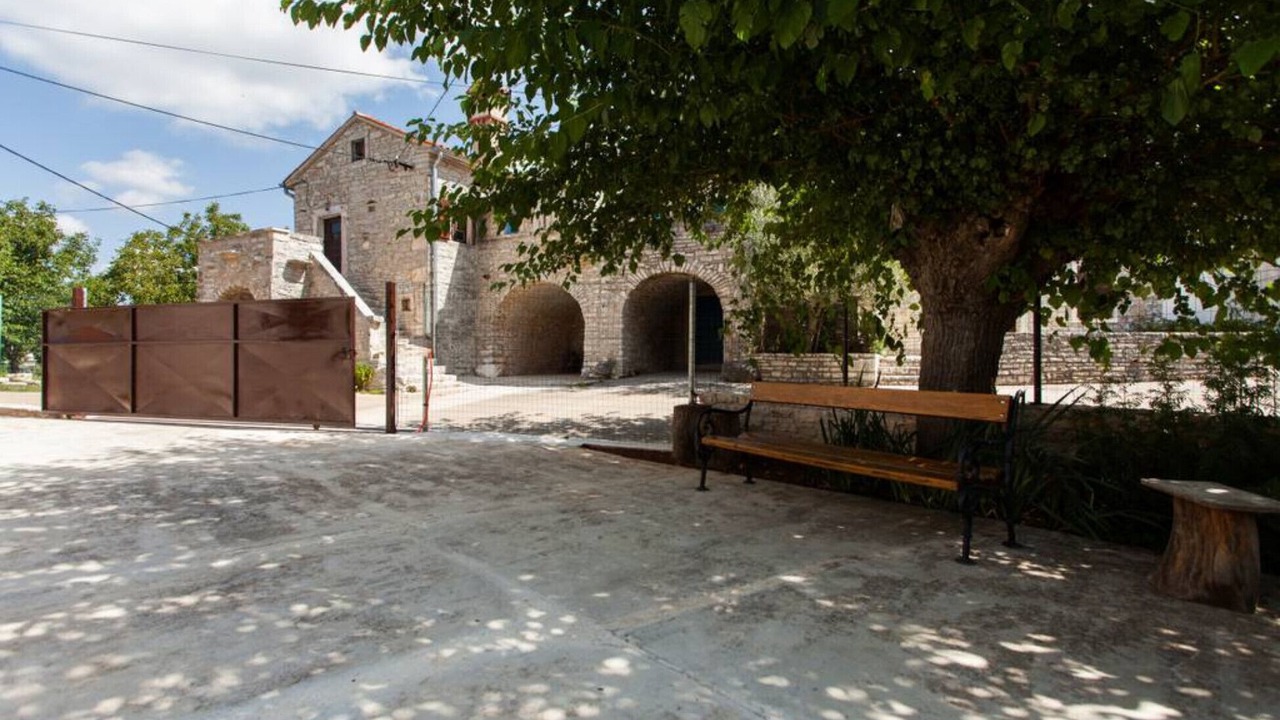 Photo of Outdoor in Rojnici