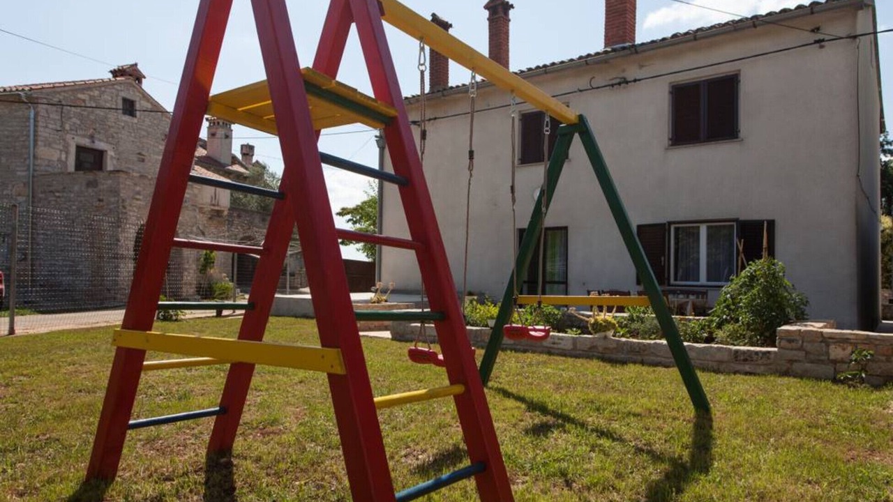 Photo of Others in Rojnici