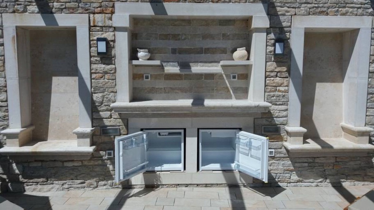 Photo of Outdoor in Rojnici