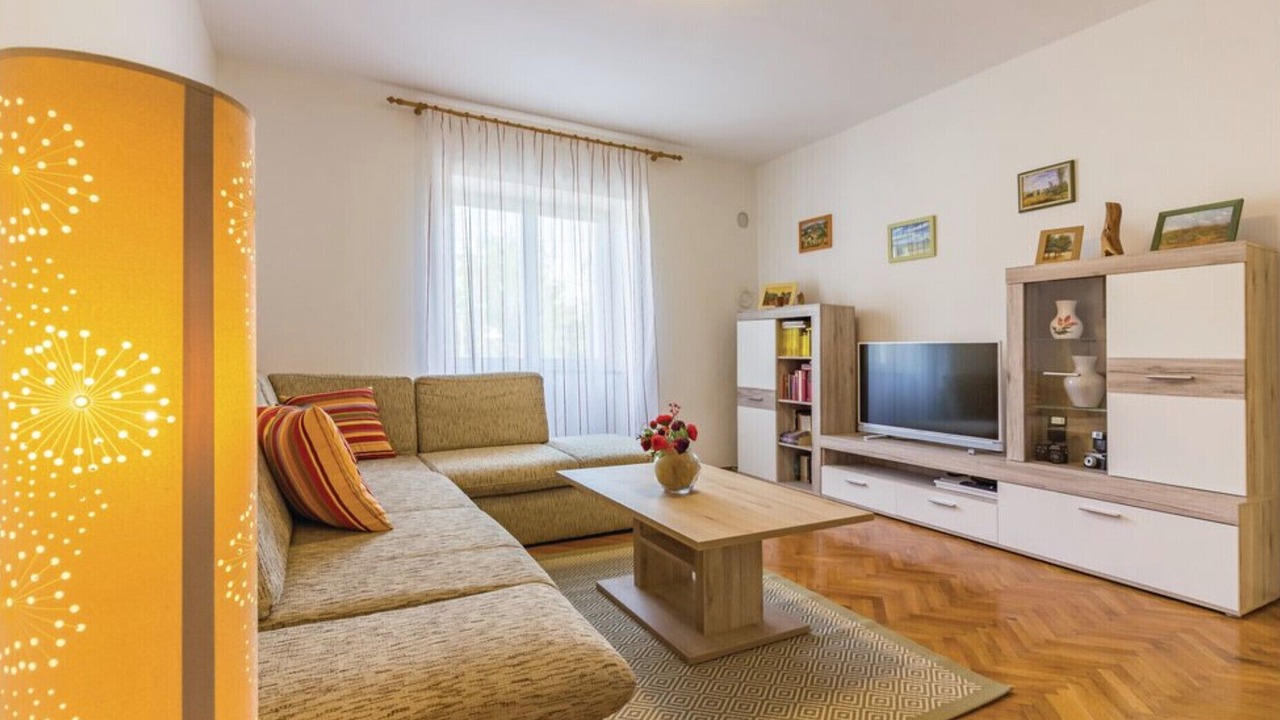 Photo of Livingroom in Rojnici