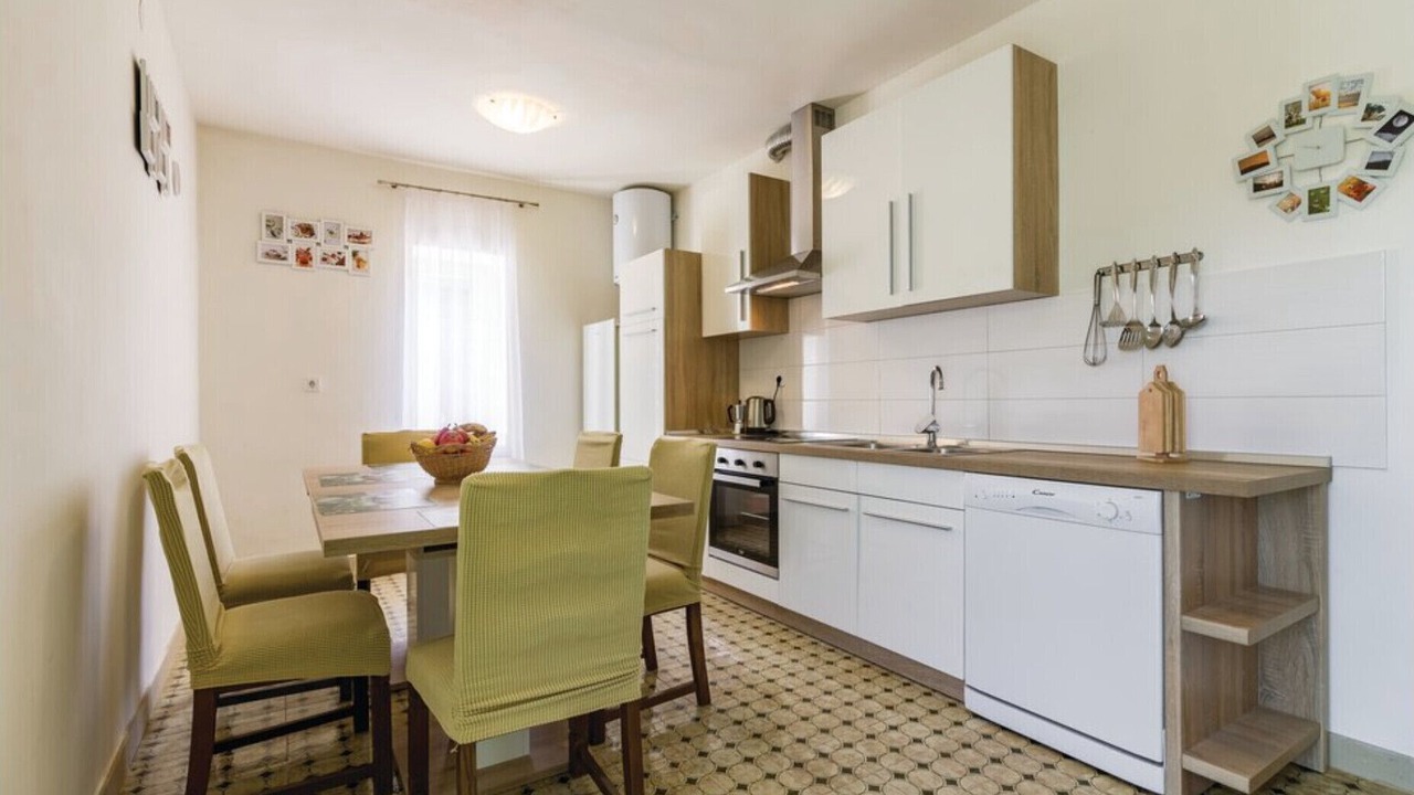Photo of Kitchen in Rojnici