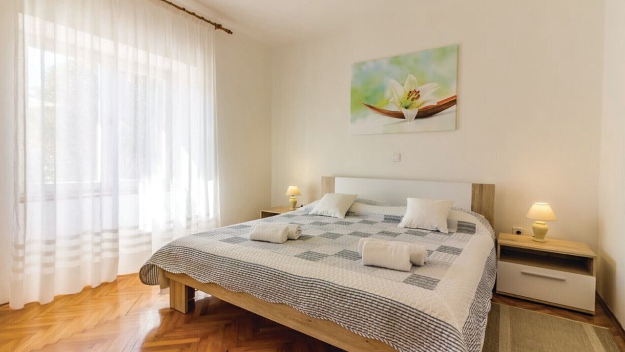 Photo of Bedroom in Rojnici